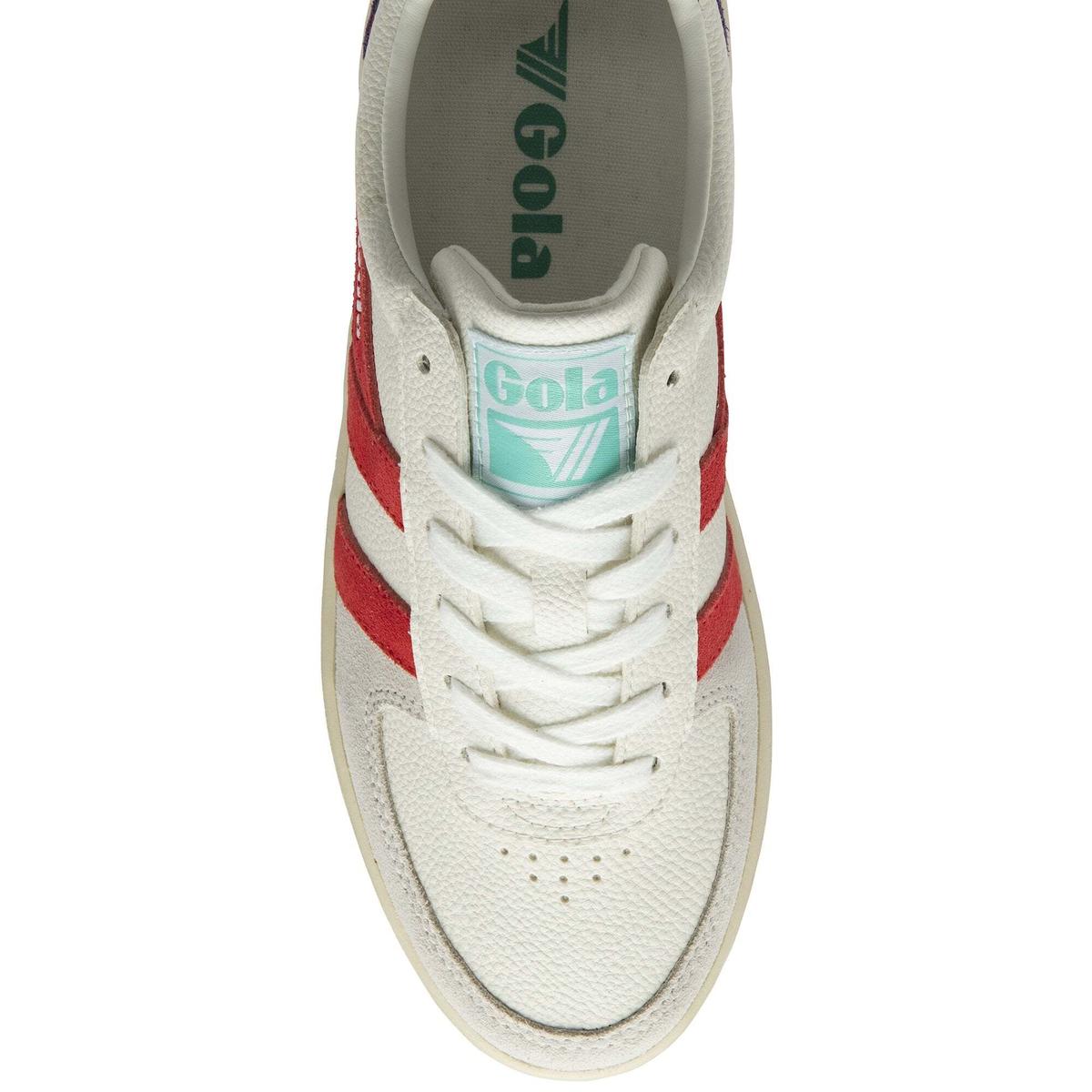product/g/o/gola_cla415lu_white-coral-sea-mist_4.jpg