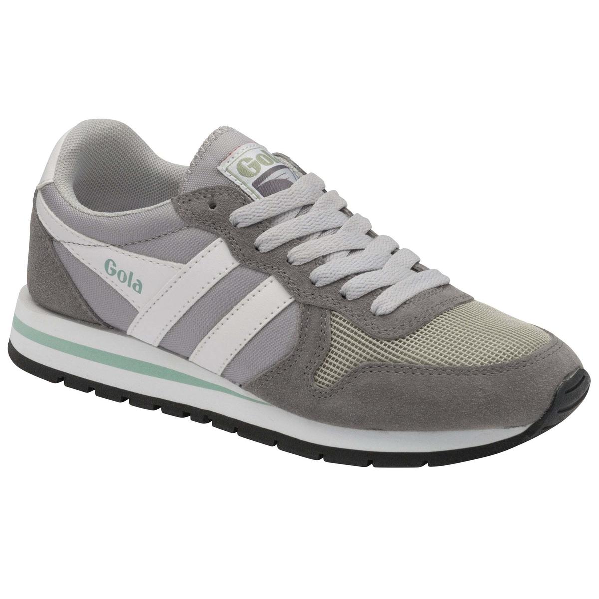 product/g/o/gola_cla592gl_light-grey_ash_white_light-grey-ash-white_2.jpg