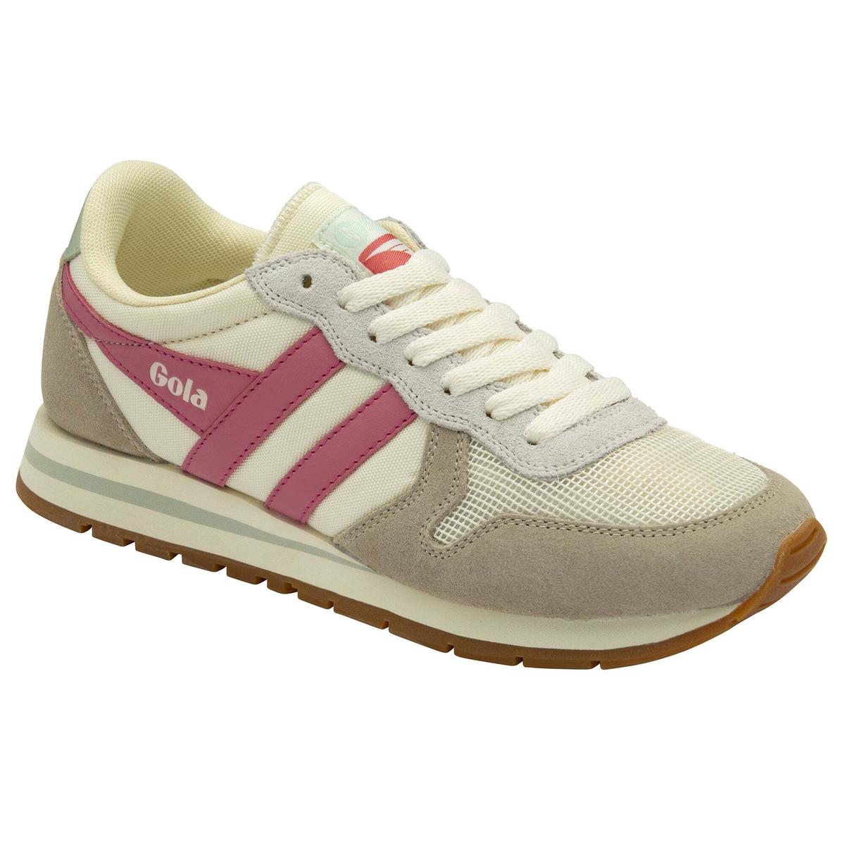product/g/o/gola_cla592wg_1.jpg