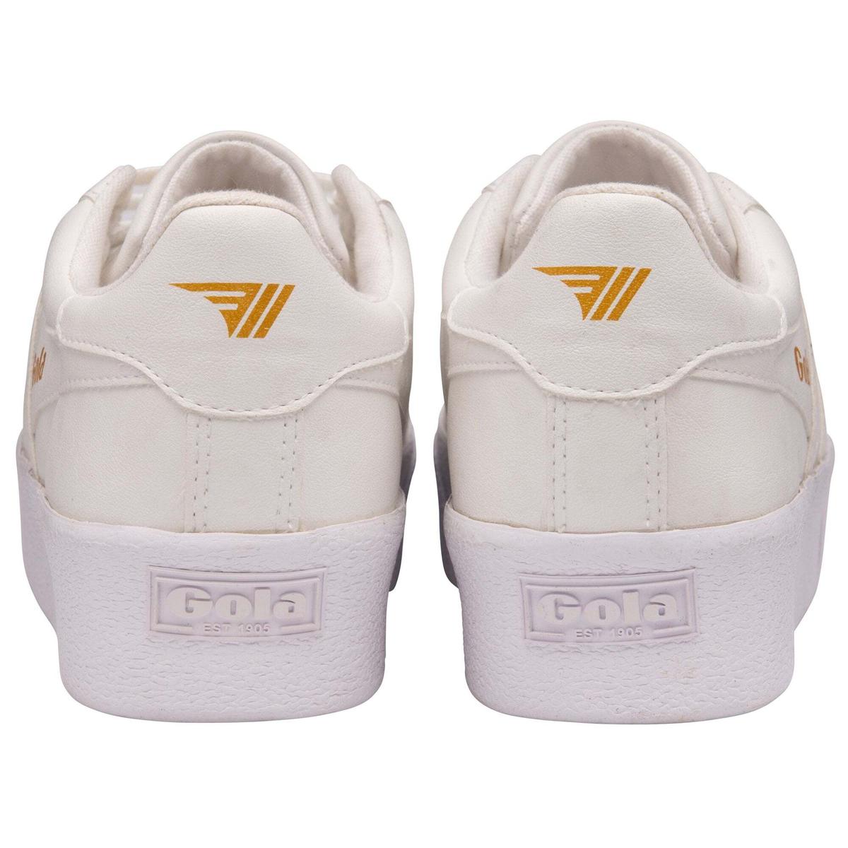 product/g/o/gola_clb097ww_4.jpg