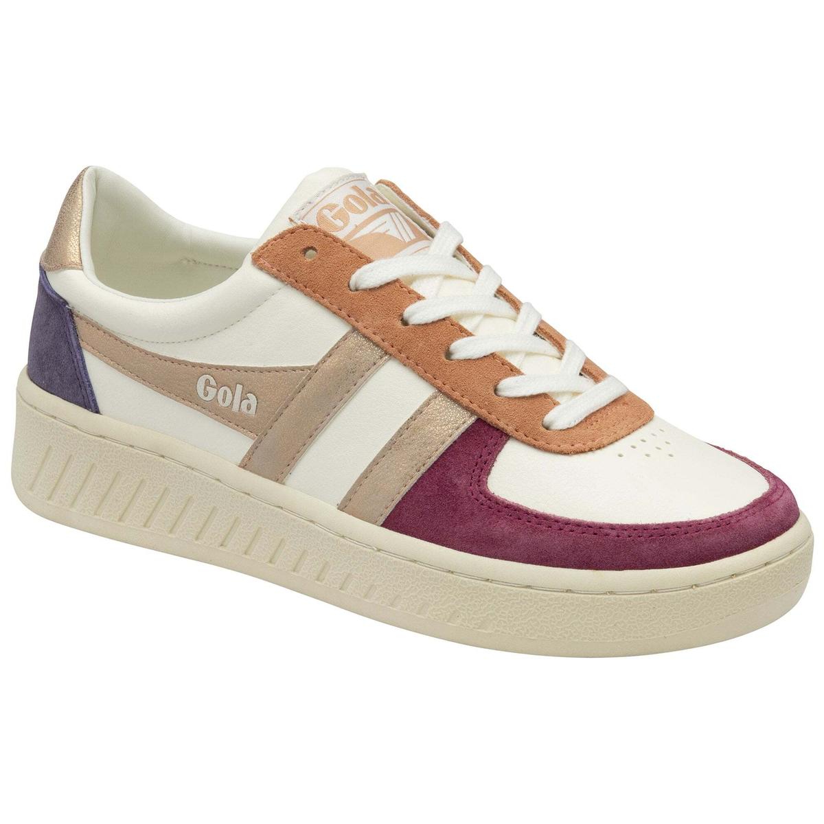 product/g/o/gola_clb207xk_off-white-cerise-rose-gold-plum_2.jpg