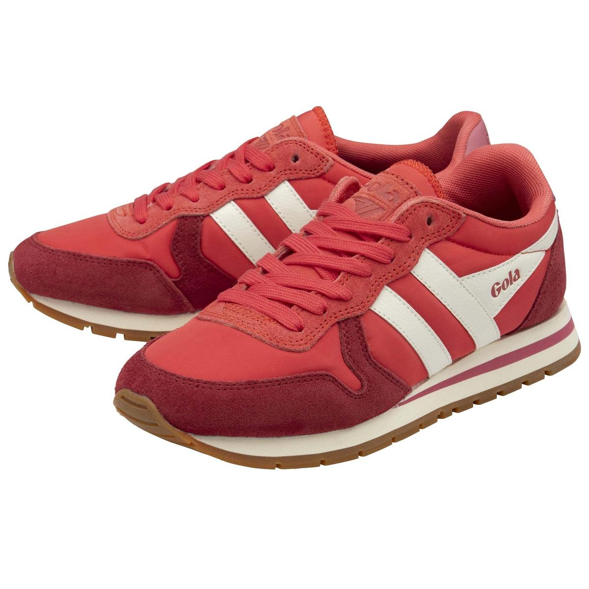 product/g/o/gola_clb337ur_coral-deep-red-off-white_2.jpg
