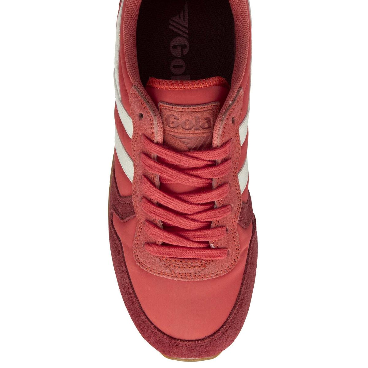 product/g/o/gola_clb337ur_coral-deep-red-off-white_4.jpg