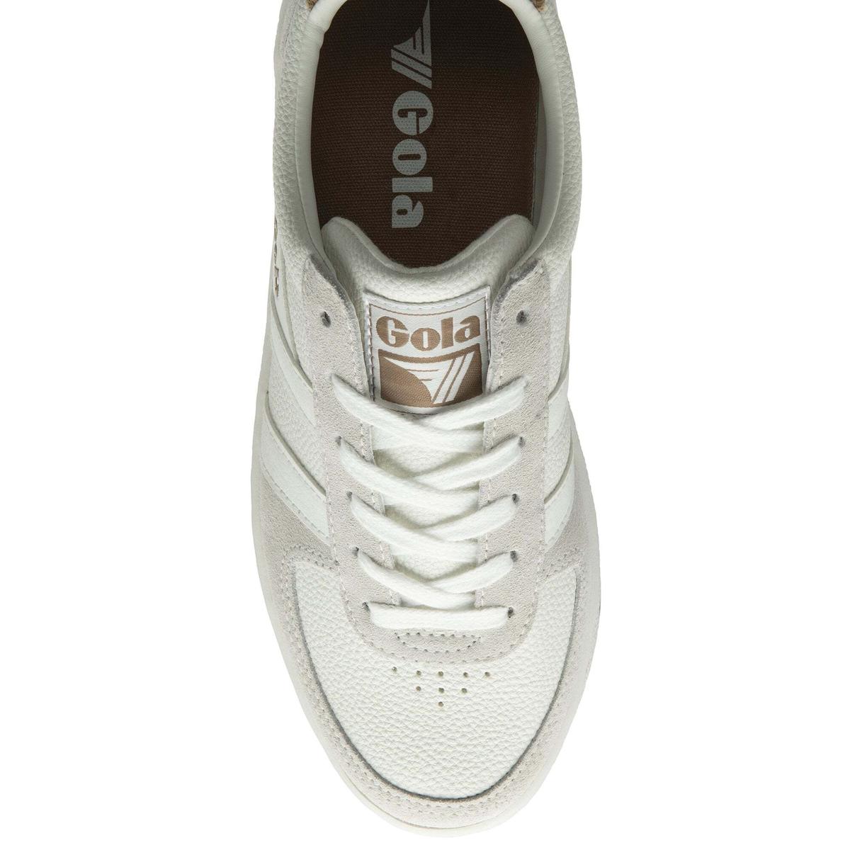 product/g/o/gola_clb513wc_white-white-light-caramel_3.jpg