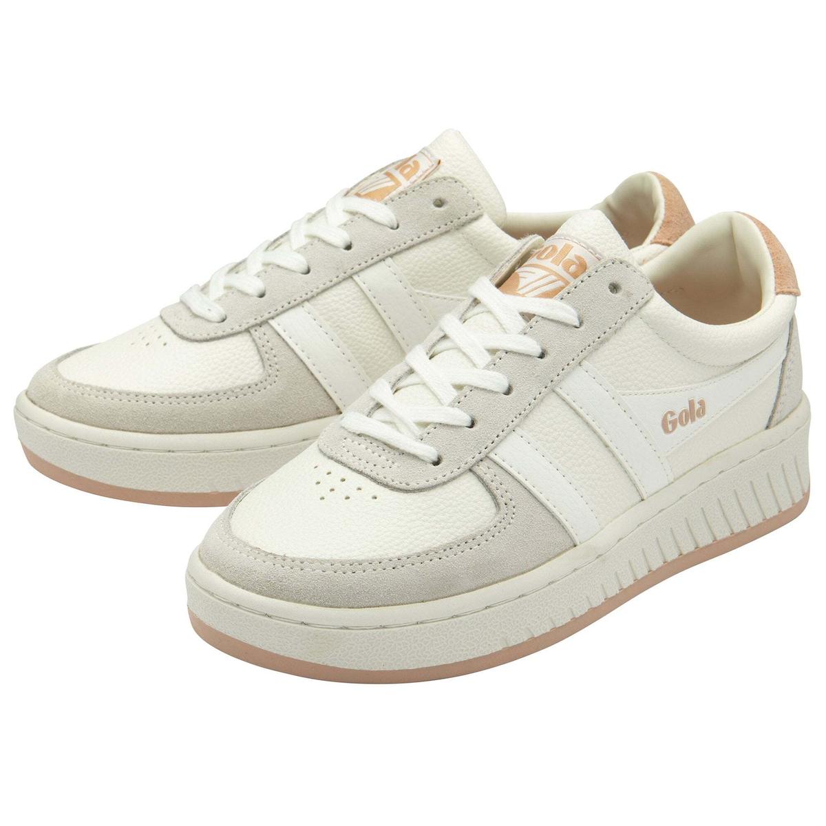 product/g/o/gola_clb513wk_2.jpg