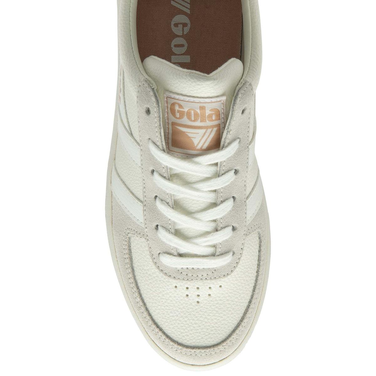 product/g/o/gola_clb513wk_4.jpg