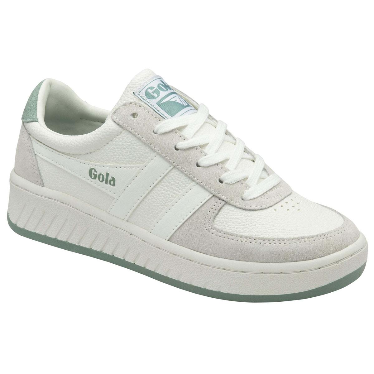 product/g/o/gola_clb513xn_white-white-green-mist_1.jpg