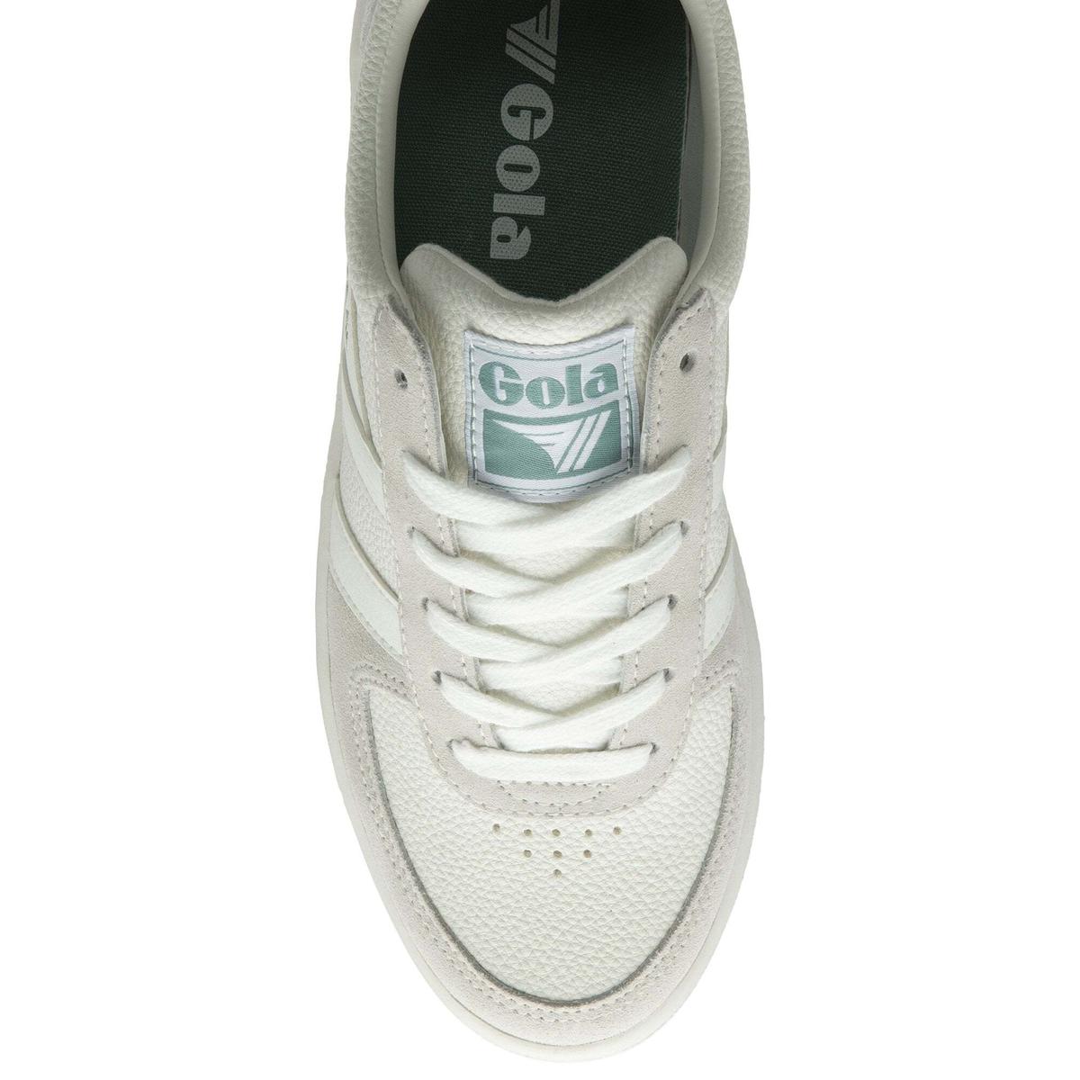 product/g/o/gola_clb513xn_white-white-green-mist_3.jpg
