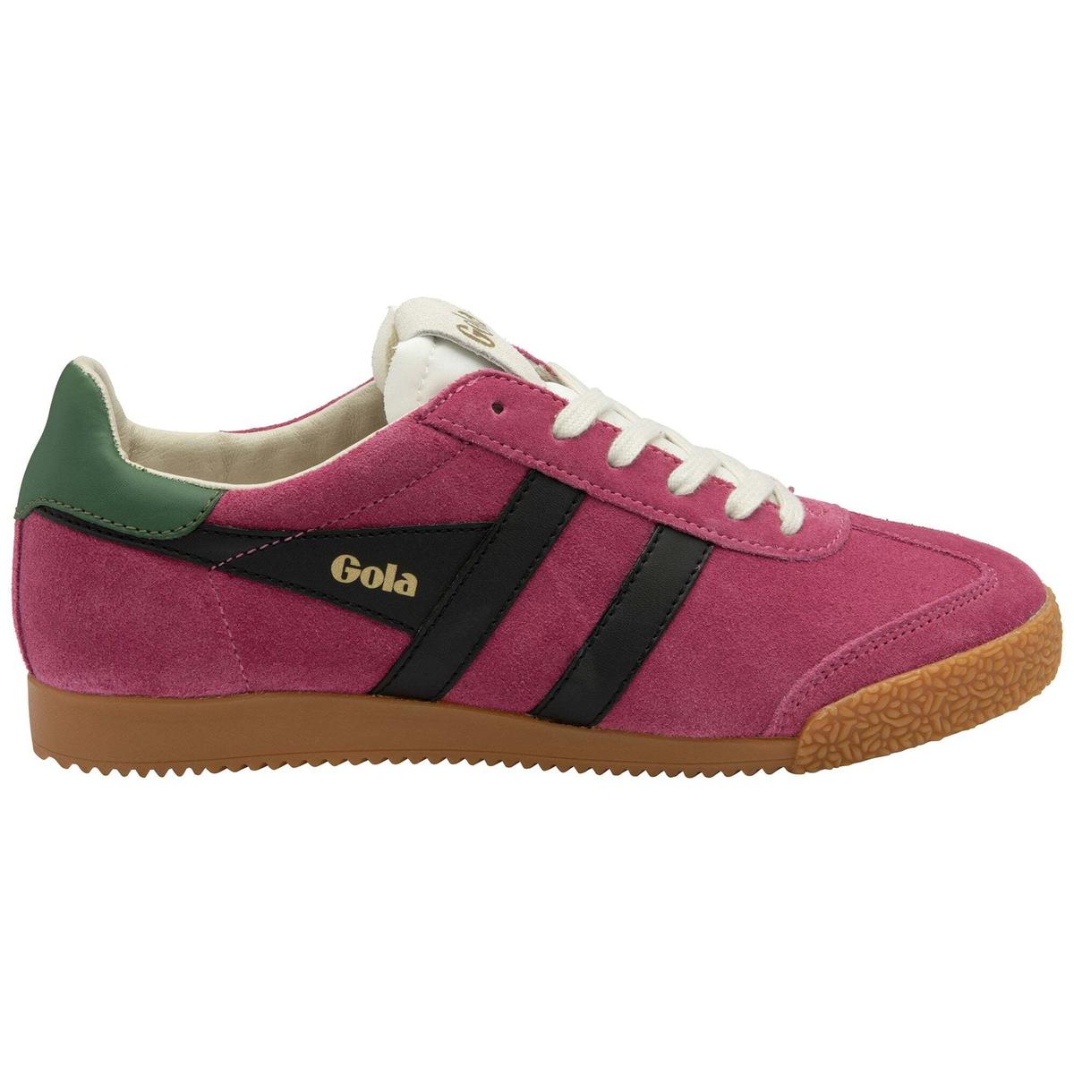 product/g/o/gola_clb538kb_1.jpg