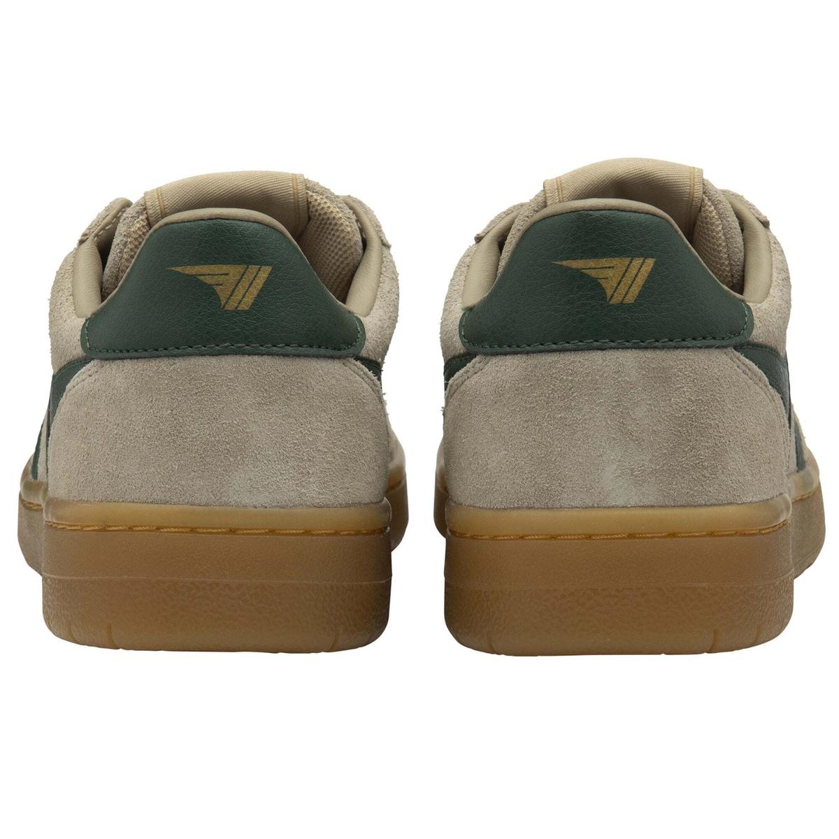product/g/o/gola_clb571cn_bone-evergreen-gum_5.jpg