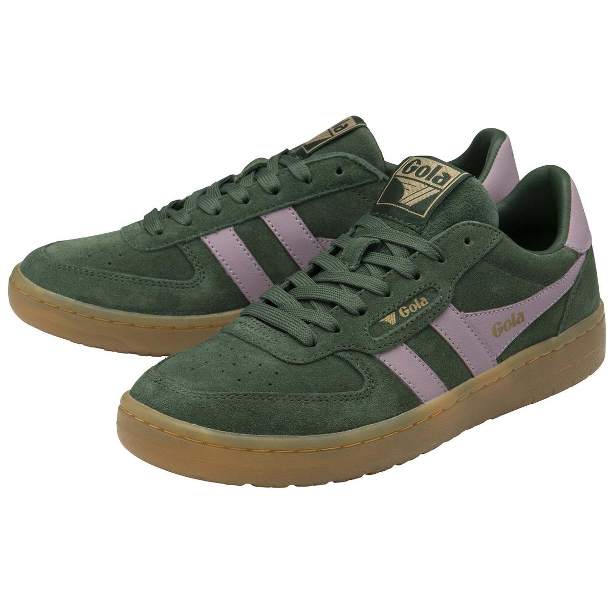 product/g/o/gola_clb571ek_evergreen-candy-gum_3.jpg