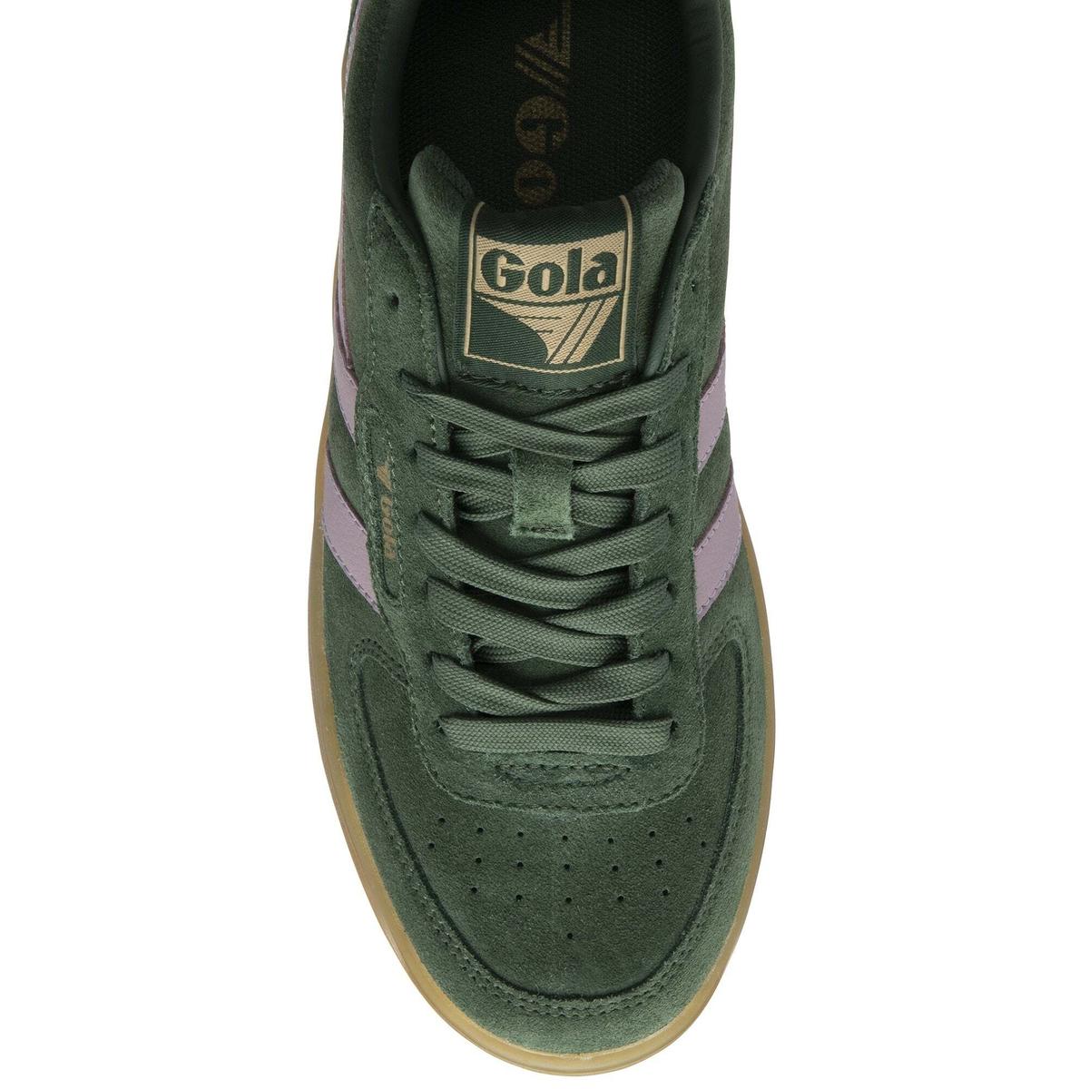 product/g/o/gola_clb571ek_evergreen-candy-gum_4.jpg