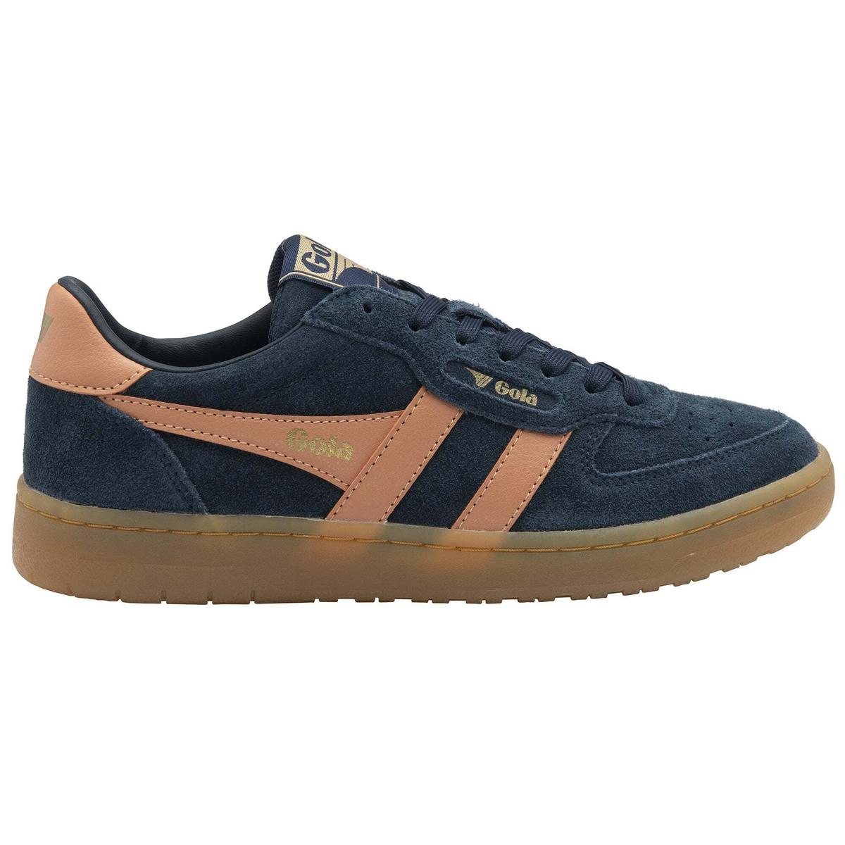 product/g/o/gola_clb571eu_navy-terracotta-gum_1.jpg