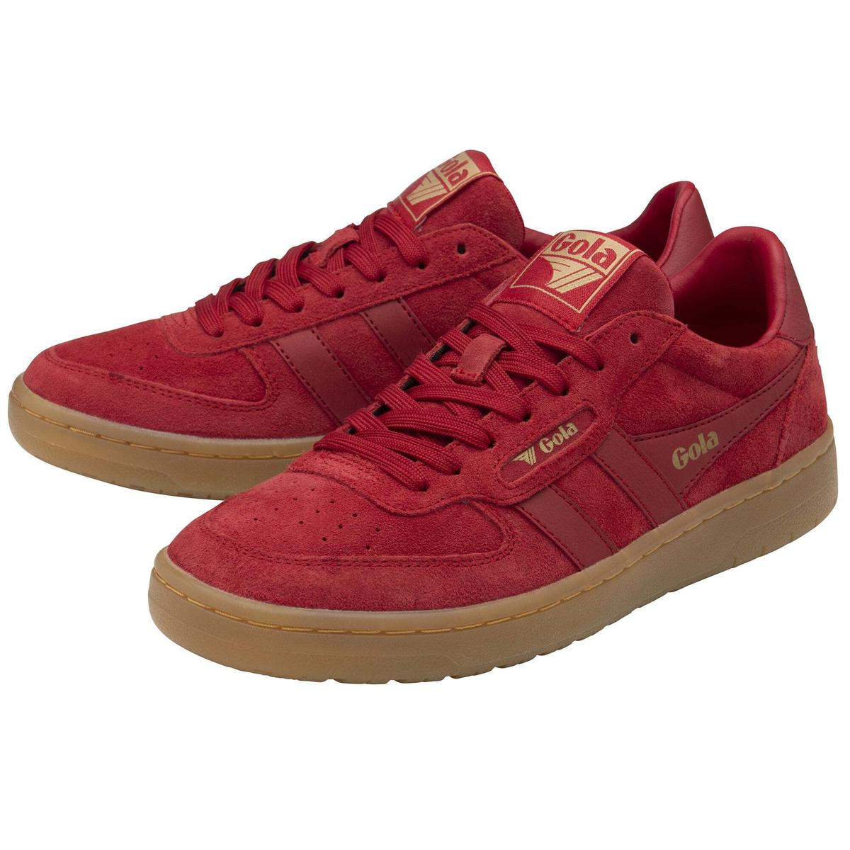 product/g/o/gola_clb571rr_red-gum_3.jpg