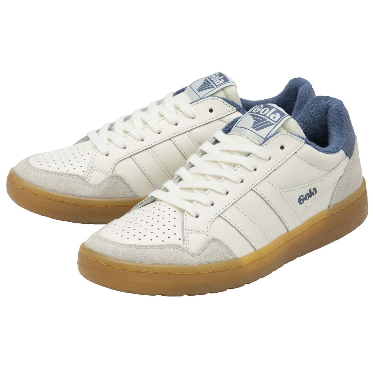 product/g/o/gola_clb572ae_off-white-moonlight-gum_2.jpg