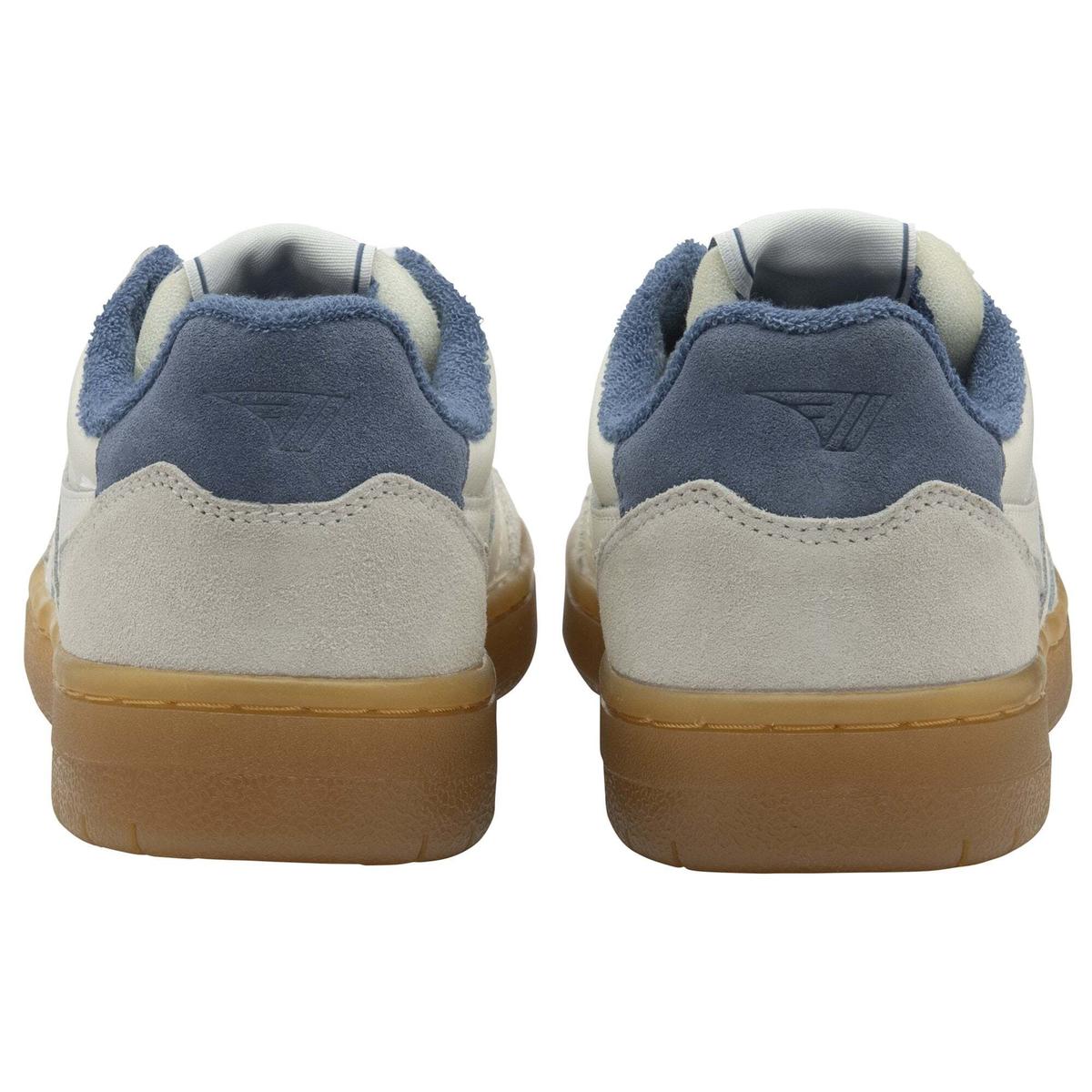 product/g/o/gola_clb572ae_off-white-moonlight-gum_3.jpg