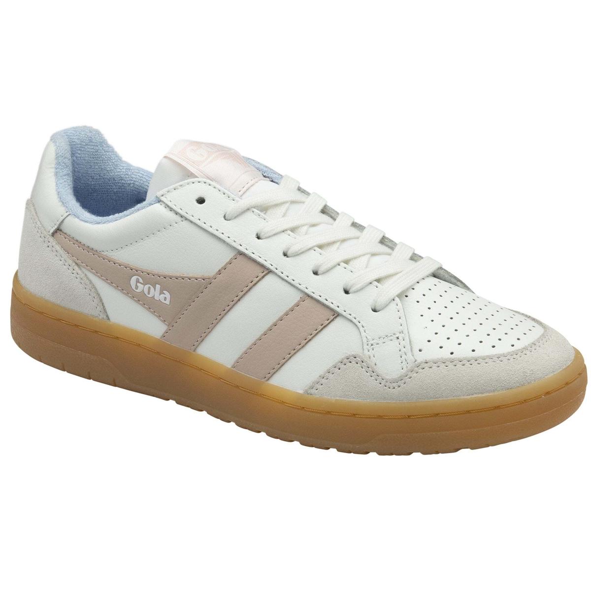 product/g/o/gola_clb572wk_white-rose-air-gum_2.jpg