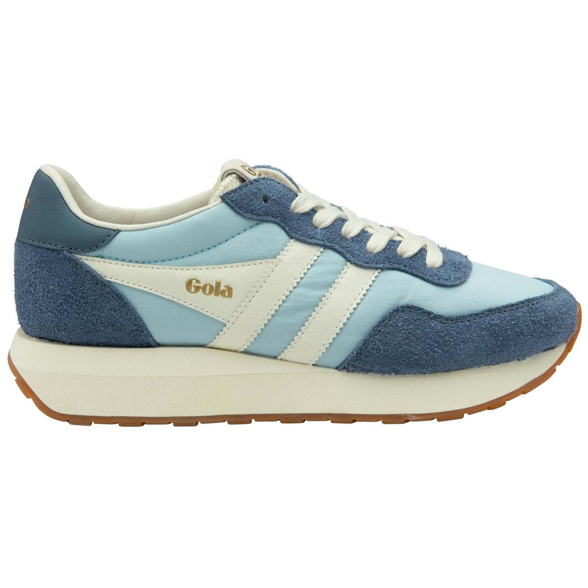 product/g/o/gola_clb574ee_iceberg-moonlight-off-white_1.jpg