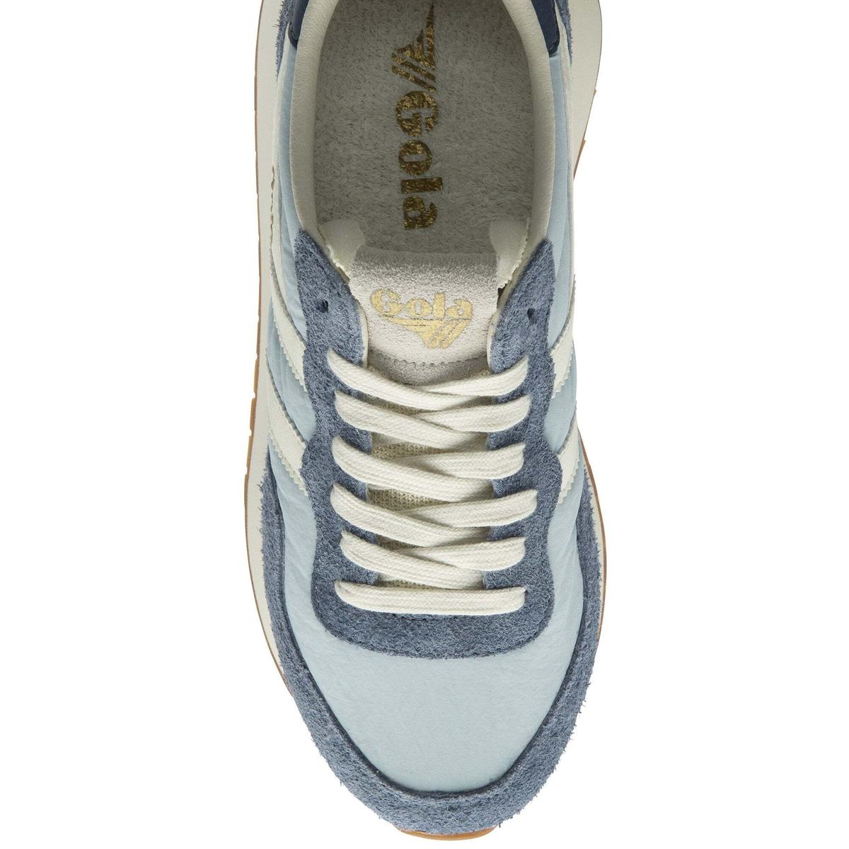 product/g/o/gola_clb574ee_iceberg-moonlight-off-white_2.jpg