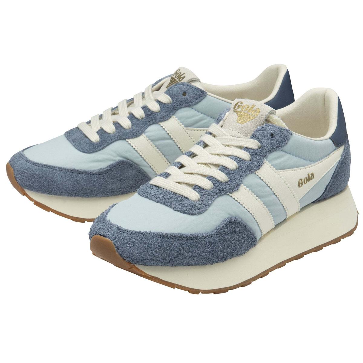 product/g/o/gola_clb574ee_iceberg-moonlight-off-white_3.jpg