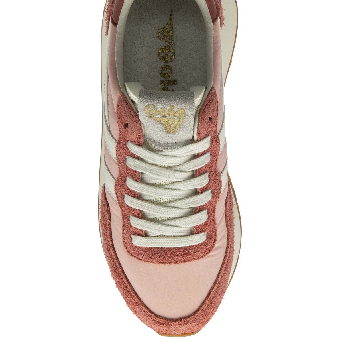 product/g/o/gola_clb574kc_pale-pink-clay-off-white_2.jpg