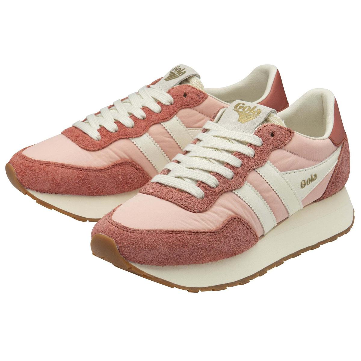 product/g/o/gola_clb574kc_pale-pink-clay-off-white_3.jpg