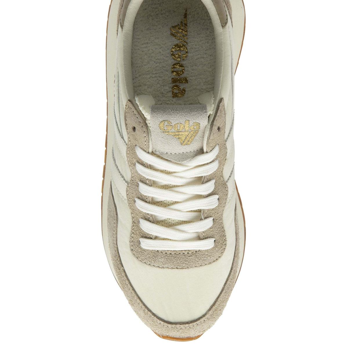 product/g/o/gola_clb574wf_off-white-bone-off-white_2.jpg
