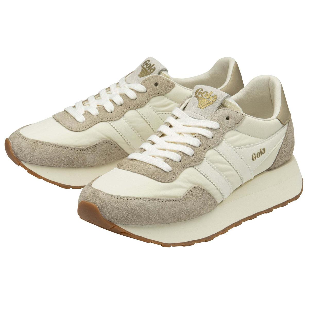 product/g/o/gola_clb574wf_off-white-bone-off-white_3.jpg