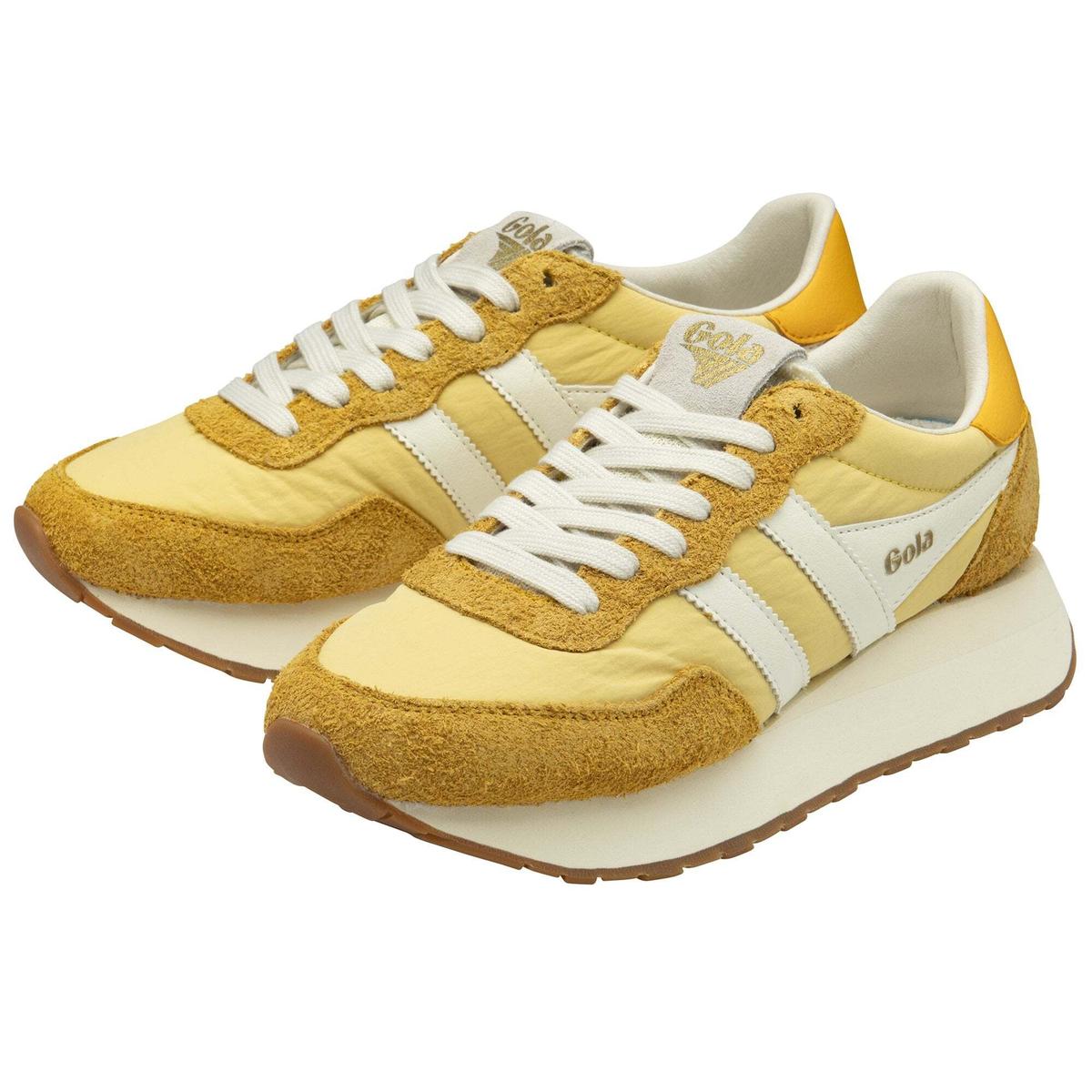 product/g/o/gola_clb574yy_pollen-sun-off-white_3.jpg