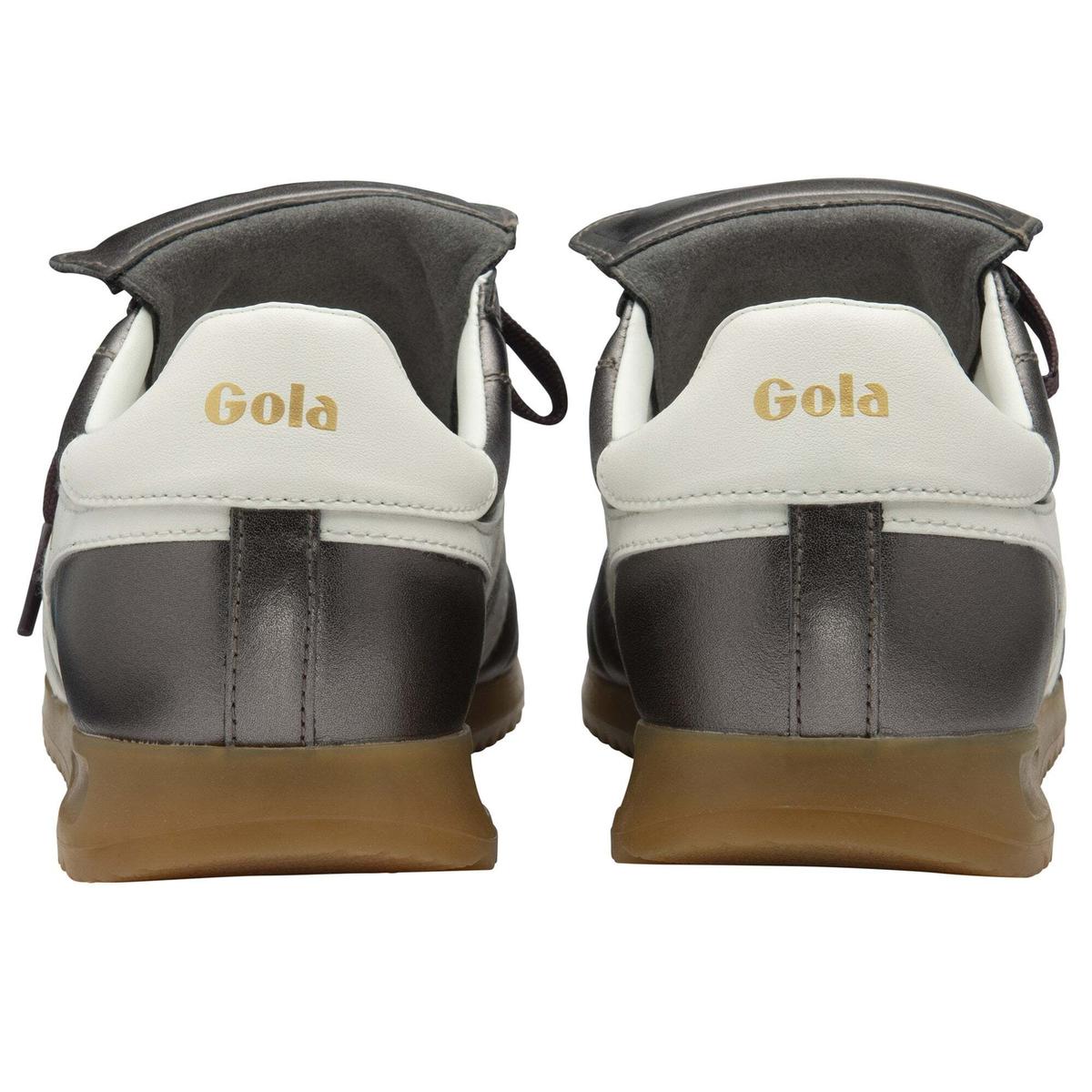 product/g/o/gola_clb575jw_pewter-off-white_2.jpg