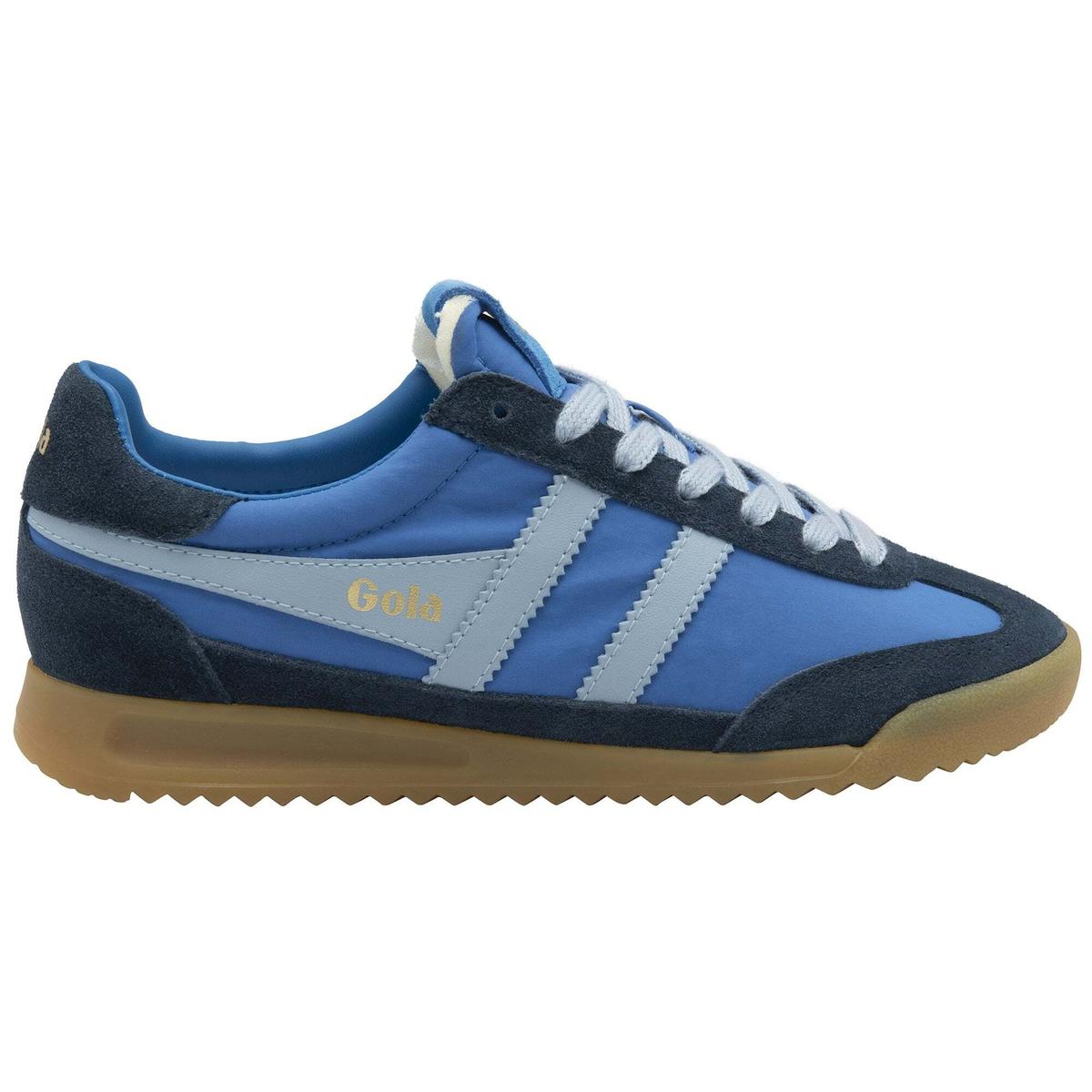 product/g/o/gola_clb577le_pacific-navy-air_1.jpg