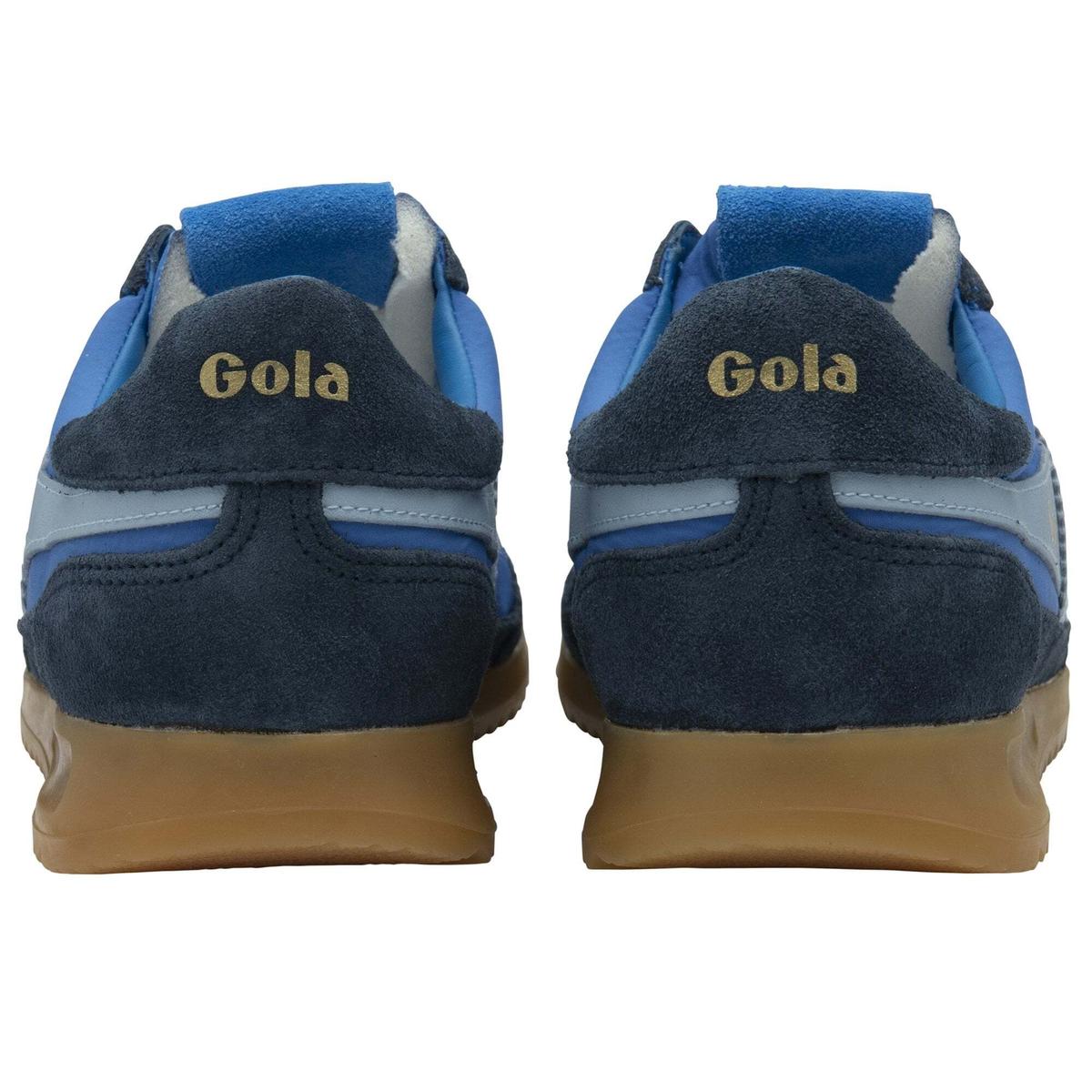 product/g/o/gola_clb577le_pacific-navy-air_4.jpg
