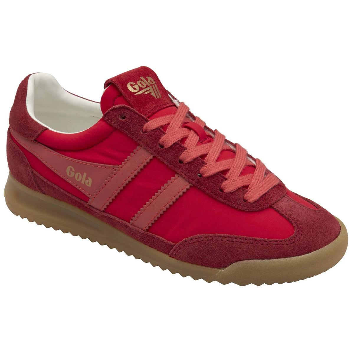product/g/o/gola_clb577ru_red-deep-red-coral_2.jpg