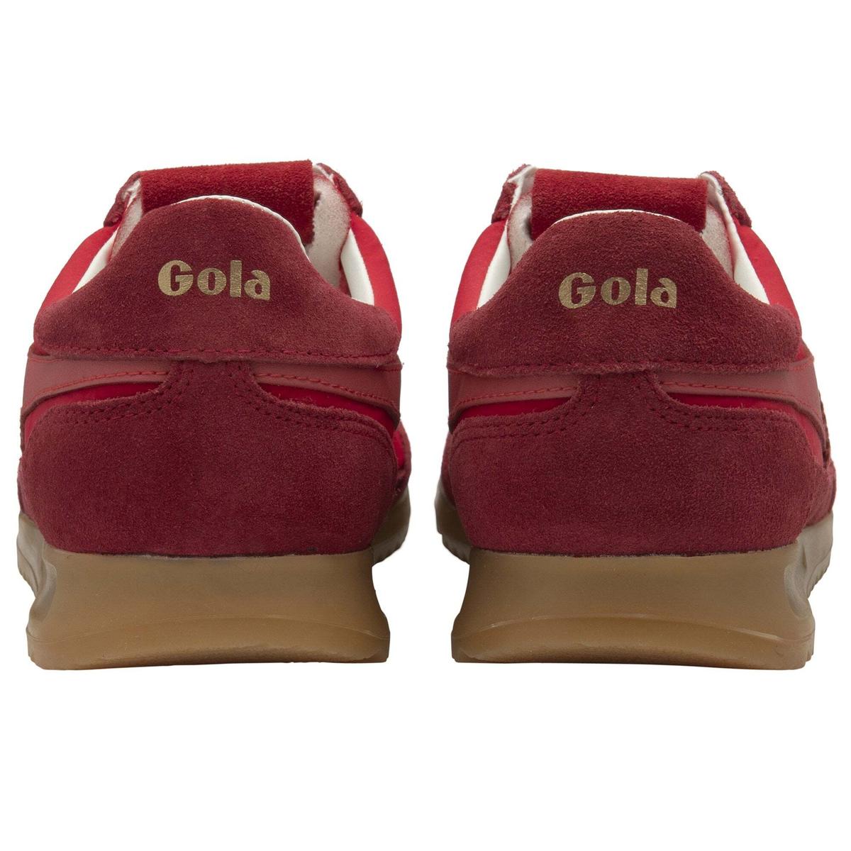 product/g/o/gola_clb577ru_red-deep-red-coral_4.jpg