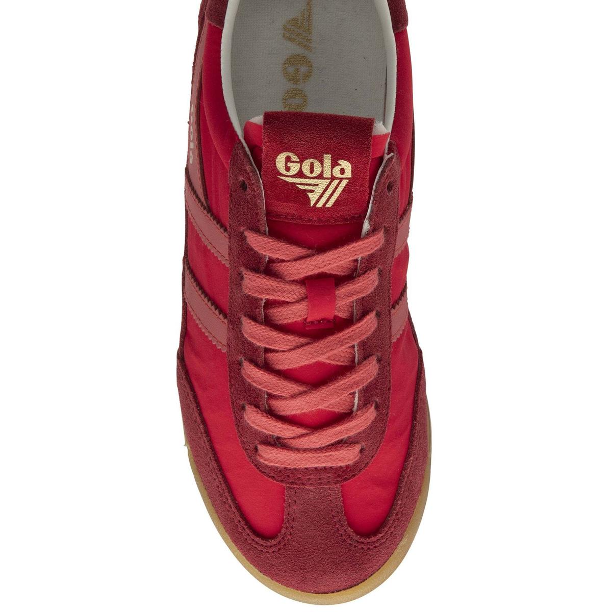 product/g/o/gola_clb577ru_red-deep-red-coral_5.jpg