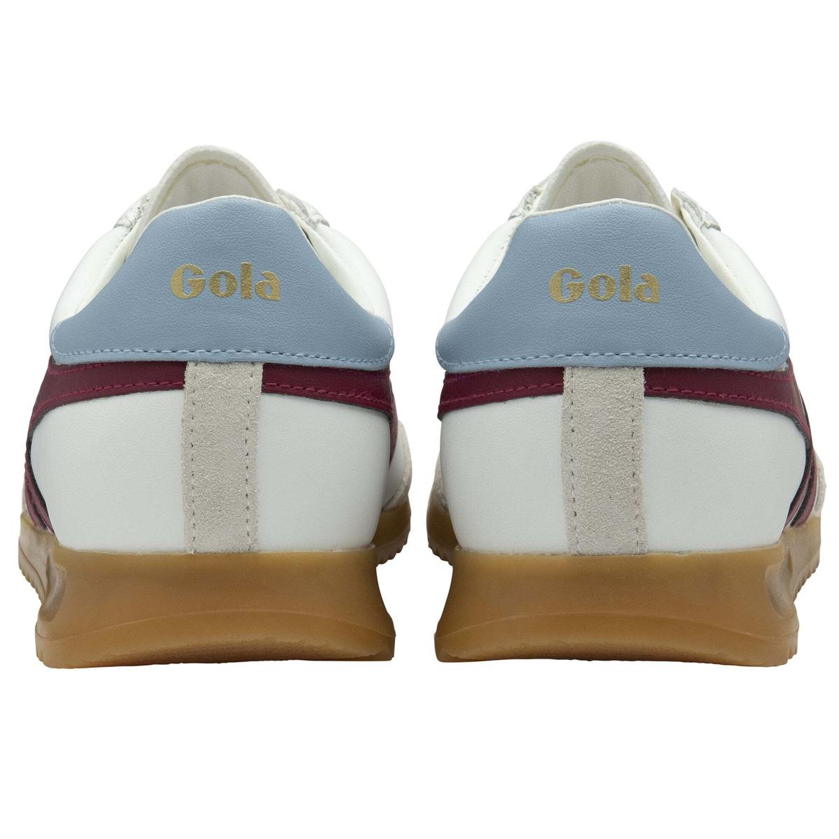product/g/o/gola_clb622wk_white-cerise-air_2.jpg