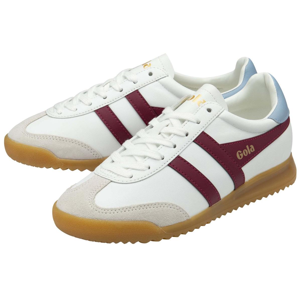 product/g/o/gola_clb622wk_white-cerise-air_3.jpg