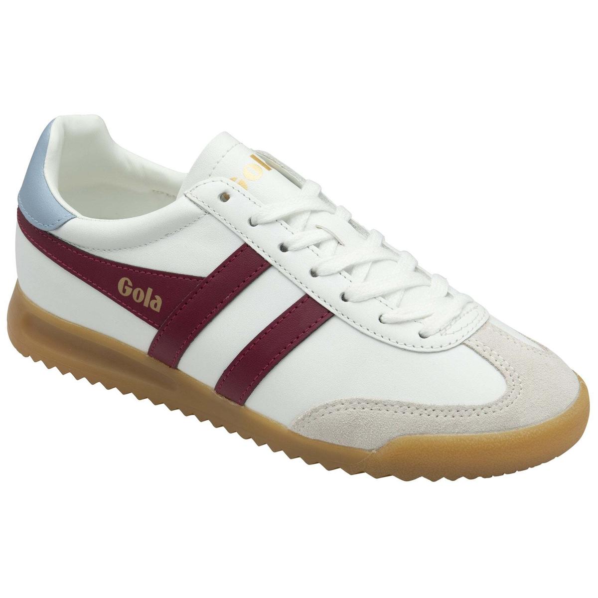 product/g/o/gola_clb622wk_white-cerise-air_4.jpg