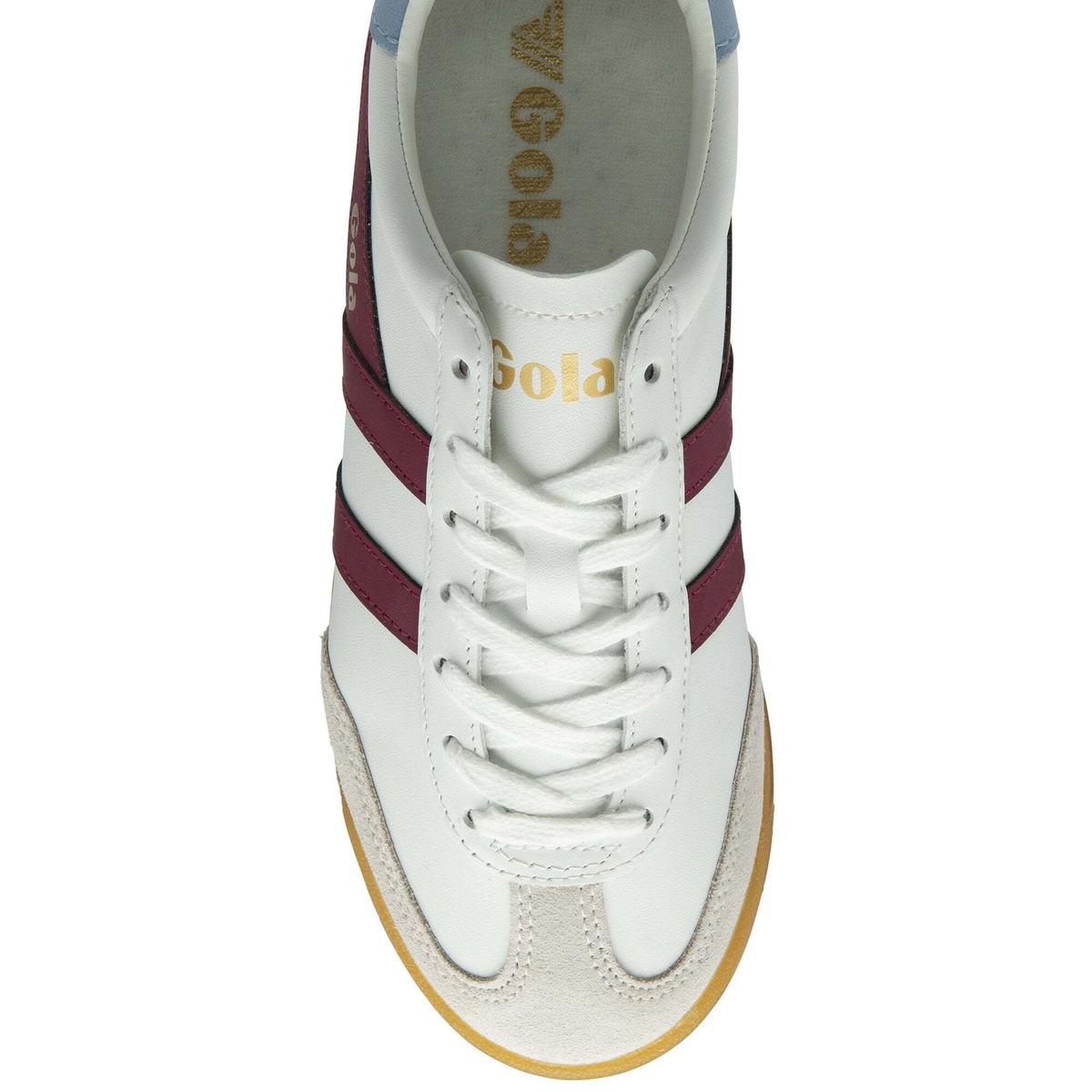 product/g/o/gola_clb622wk_white-cerise-air_5.jpg