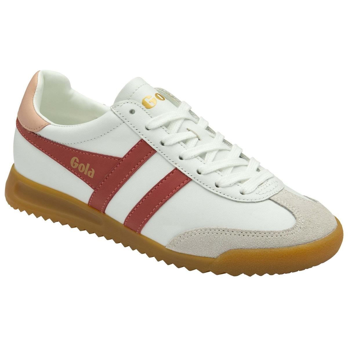 product/g/o/gola_clb622wu_white-clay-pearl-pink_2.jpg