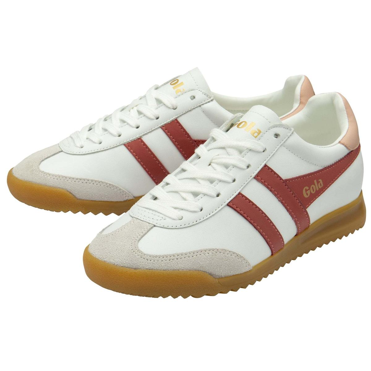 product/g/o/gola_clb622wu_white-clay-pearl-pink_3.jpg