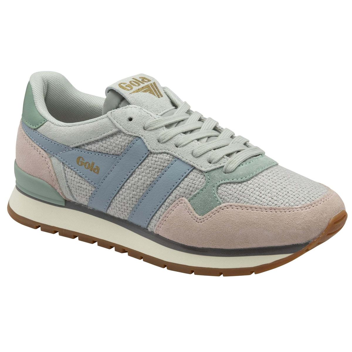 product/g/o/gola_clb736gk_smoke-rose-air_2.jpg