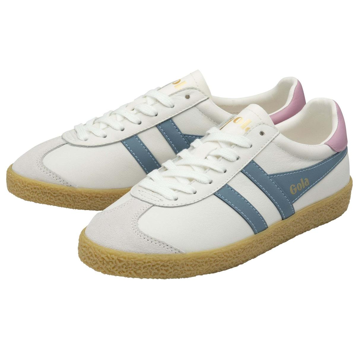 product/g/o/gola_clb739wo_wht-iceberg-candy-gum_3.jpg