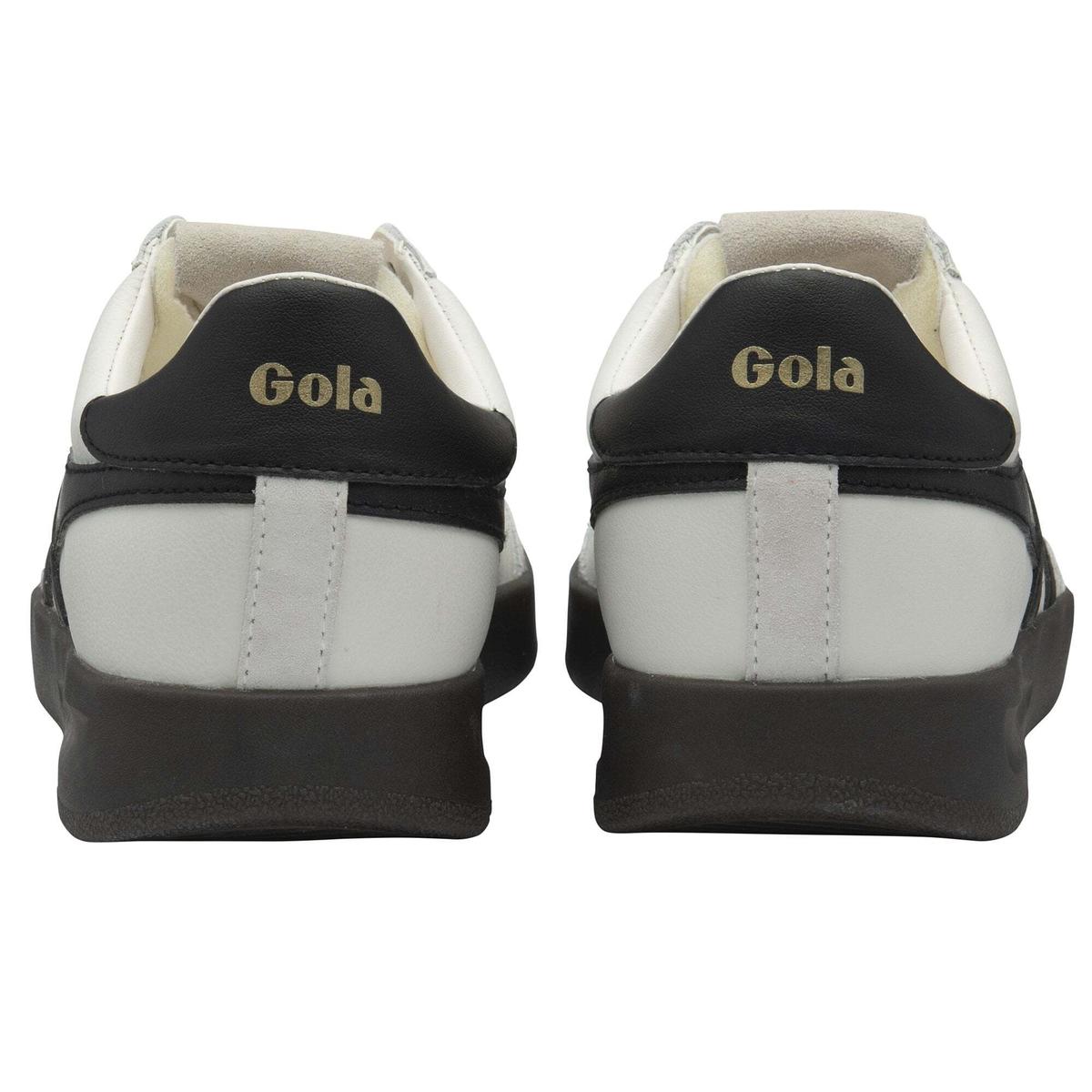 product/g/o/gola_clb743wb_white-black-dark-gum_3.jpg