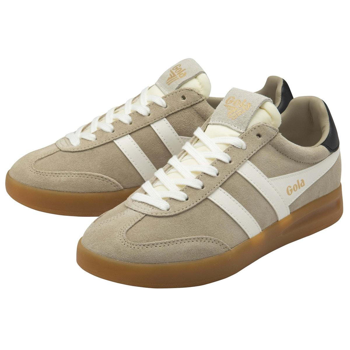 product/g/o/gola_clb762cw_bone-off-white-black-gum_3.jpg