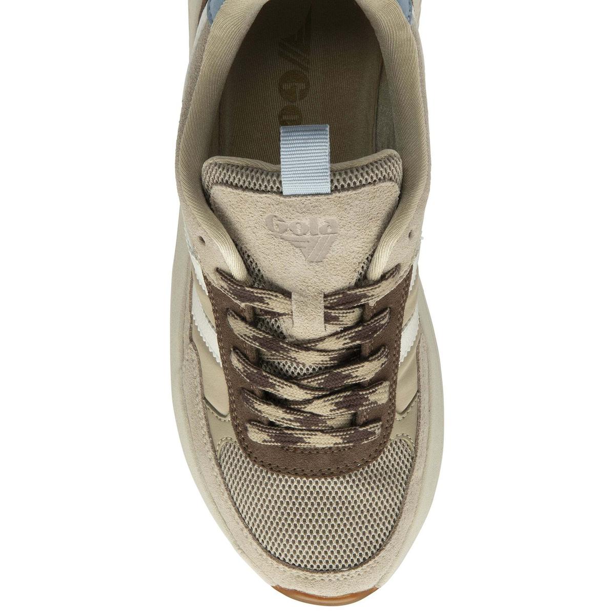 product/g/o/gola_clb778ct_bone-otter-air_5.jpg