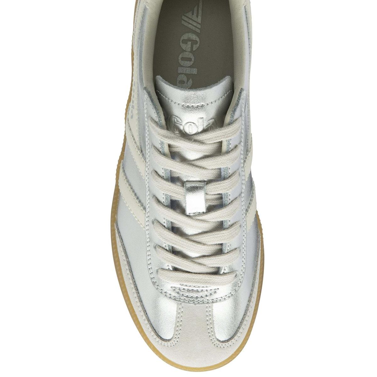 product/g/o/gola_clb783jw_silver-off-white-gum_5.jpg