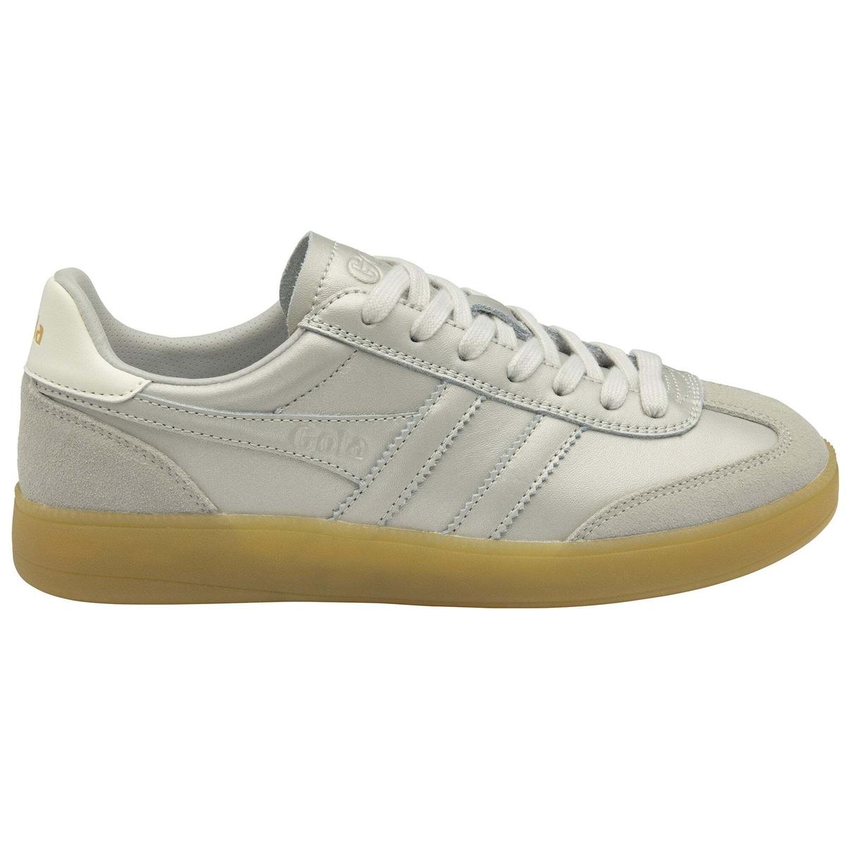 product/g/o/gola_clb783ly_champagne-gum_1.jpg