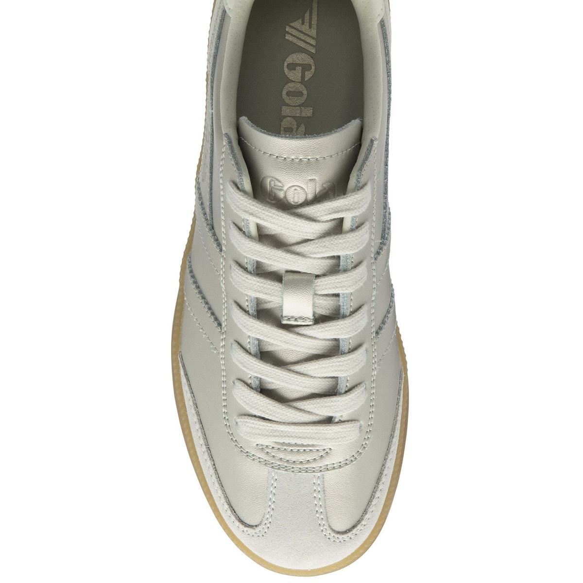 product/g/o/gola_clb783ly_champagne-gum_5.jpg
