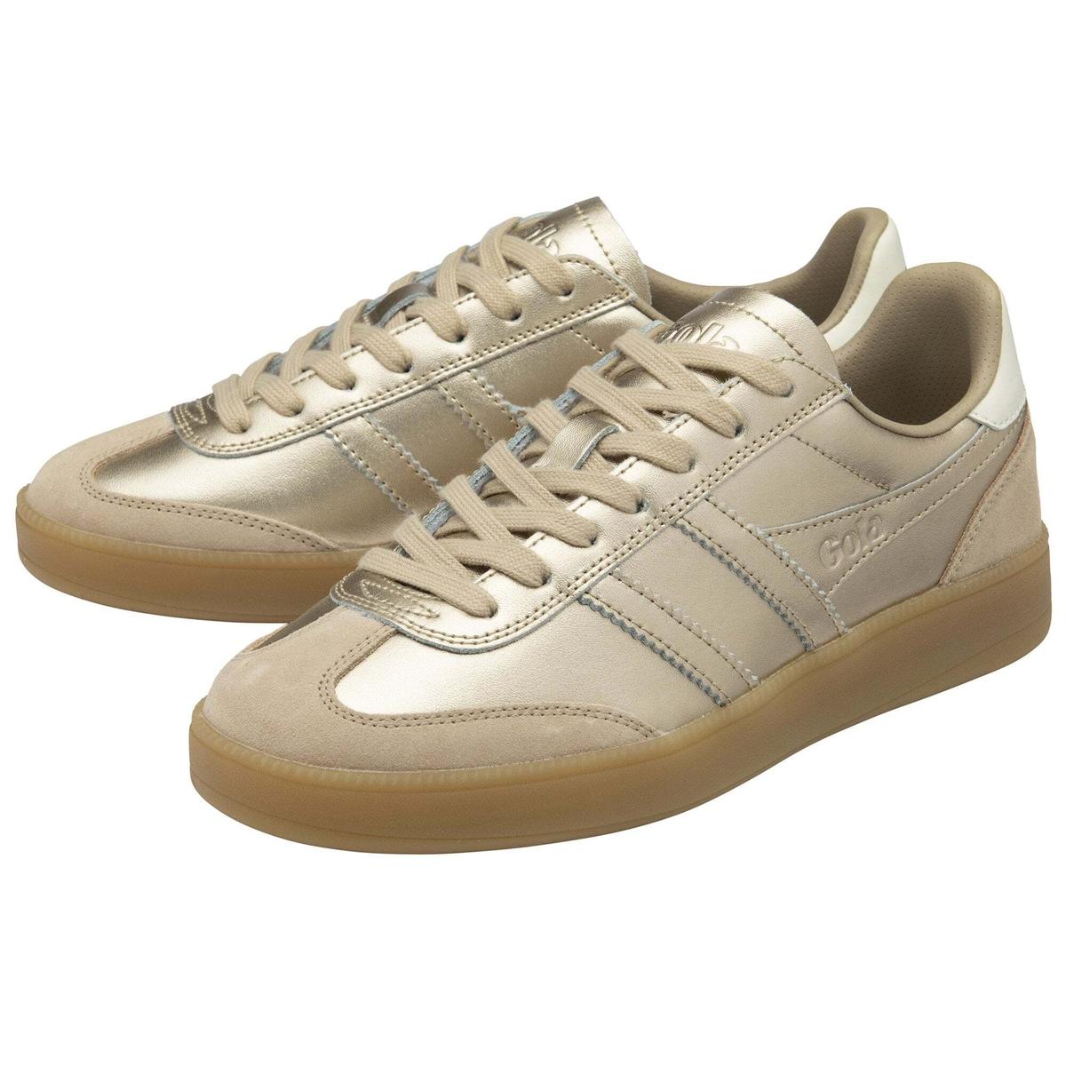product/g/o/gola_clb783yy_gold-gum_3.jpg